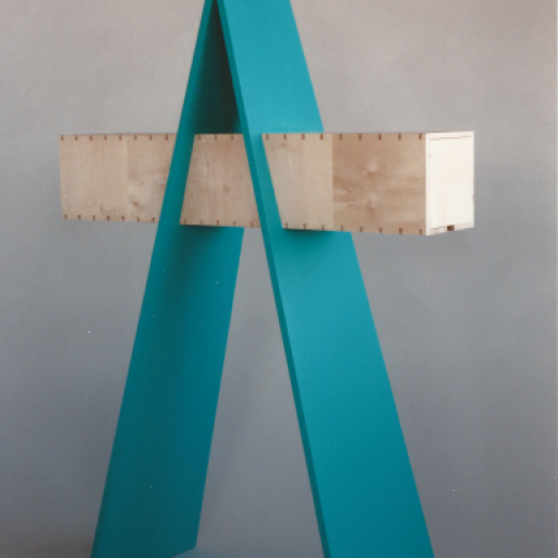a-frame-drawers